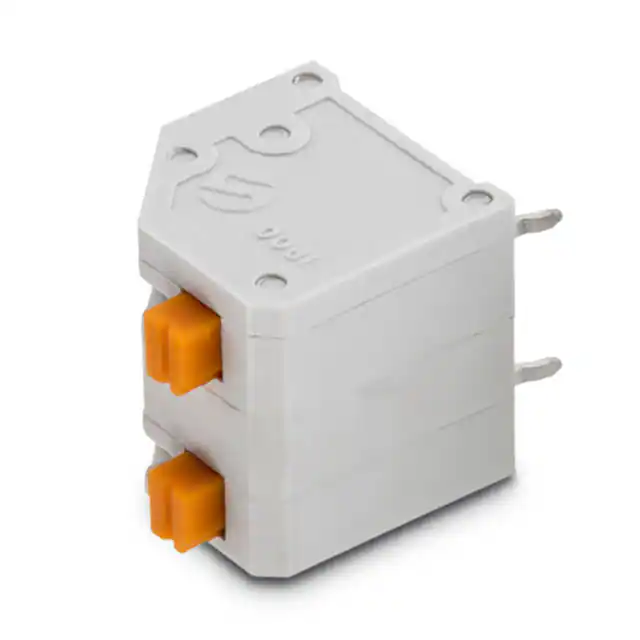 691417220002 Würth Elektronik  Fil à carte